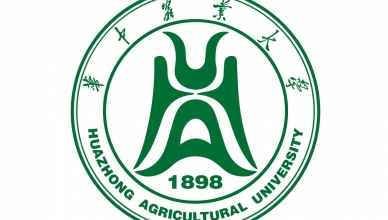 �A���r(n��ng)�I(y��)��W(xu��)2023���＾�W(xu��)�ھC������p�x��(hu��)