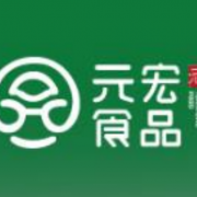 �V�|ʡԪ��ʳƷ�Ƽ����޹�˾