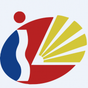 �B�Ƹ۽𿵺���ˎ�I(y��)���޹�˾