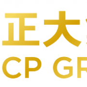 ���������������޹�˾