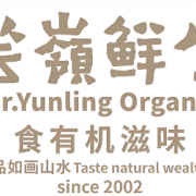 �����|�X�r���r(n��ng)�I(y��)�l(f��)չ���޹�˾